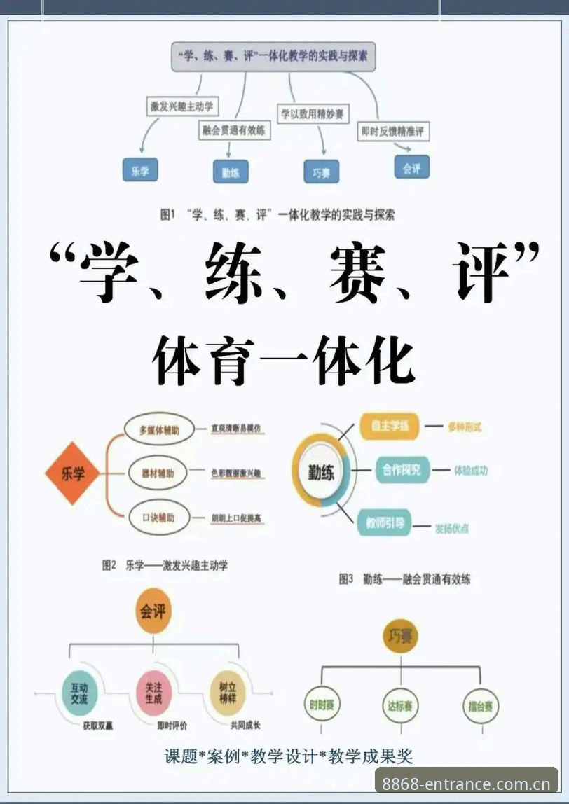 8868体育平台评测：一站式体育服务实战体验详解
